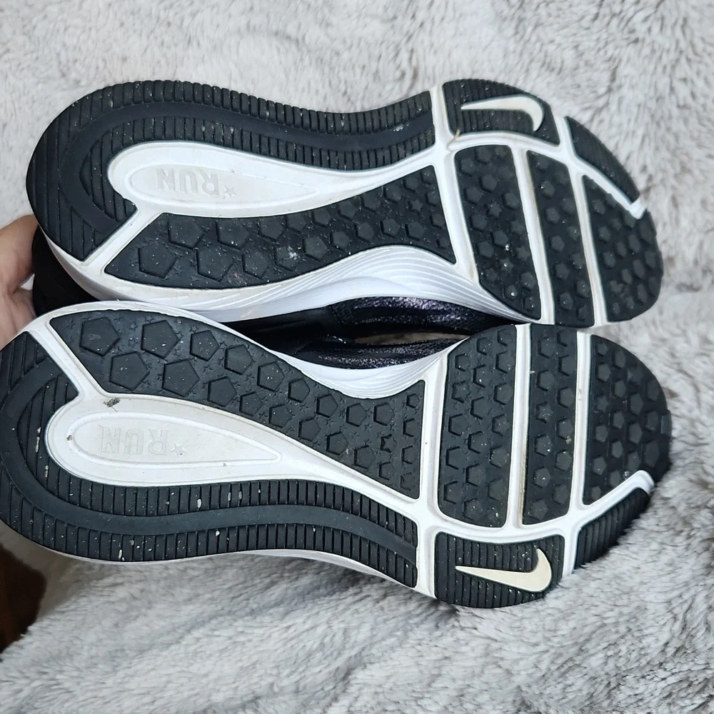 Nike Star Runner